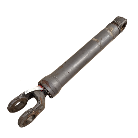Lyftcylinder